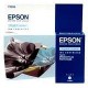 EPSON LIGHT CYAN INK CARTRIDGE T059 FOR STYLUS PHOTO R2400 [P/N C13T05954010]