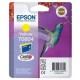 EPSON T080 YELLOW CART [P/N C13T08044010]