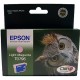 EPSON T079 LIGHT MAGENTA CART [P/N C13T07964010]