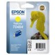 EPSON T0484 YELLOW CART [P/N C13T04844010]