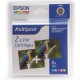 EPSON INK CARTRIDGE COLOUR TWINPACK FOR STYLUS PHOTO 870 895 AND 915 [P/N C13T008403]