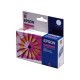 EPSON INK CARTRIDGE MAGENTA T0323 FOR C70 80 [P/N C13T032340.Z]