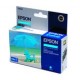 EPSON INK CARTRIDGE DURABRITE STANDARD CAPACITY CYAN FOR C64 C84 [P/N C13T045240]