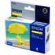 EPSON INK CARTRIDGE DURABRITE STANDARD CAPACITY YELLOW FOR C64 C84 [P/N C13T045440]