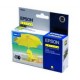 EPSON INK CARTRIDGE YELLOW T0444 DURABRITE FOR C64 C84 HIGH CAP [P/N C13T044440Z]