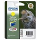 EPSON T079 YELLOW CART [P/N C13T07944010]