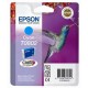 EPSON T080 CYAN CART [P/N C13T08024010]