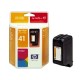 HEWLETT PACKARD INK CARTRIDGE COLOR CAHVC1 FOR DESKJET 8XX [P/N 51641AE]