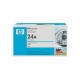 HEWLETT PACKARD TONER ULTRAPRECISE 2.5K F LASERJET 1150 [P/N Q2624A]