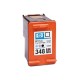 HEWLETT PACKARD HP INK CARTRIDGE N348 PHOTO 135 SHEETS FOR INK JET [P/N C9369EE]