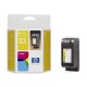 HEWLETT PACKARD HP INK CARTRIDGE 3 COLOUR 30ML FOR DESKJET 710C 720C 890C 1120C [P/N C1823DE]