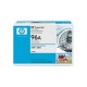 HEWLETT PACKARD HP TONER CARTRIDGE BLACK 5000SHEET FOR LASERJET 2100 [P/N C4096A]