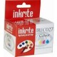 INKRITE COLOUR CARTRIDGE EPSON STYLUS PHOTO810 820 830 925 935 CLR [P/N IREC027]