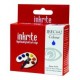 INKRITE CYAN PHOTOPLUS INK CARTRIDGE STYLUS C64 C66 C84 C86 CX6400 CX6600 CX3600 PHOTO EDITION [P/N PPEC442]