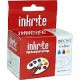 INKRITE COLOUR CARTRIDGE STYLUS PHOTO C42 C44 C46 COLOUR [P/N IREC037]