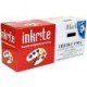 INKRITE HP LASER 5L 6L 3100 CANON 460 660 BLACK TONER [P/N IRHBT3906]