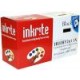 INKRITE HP LASER 1300 BLACK TONER [P/N IRHBT2613X]