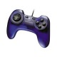 PRECISION GAMEPAD USB PC GAMEPAD IT [P/N 963335-0914]