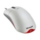 MICROSOFT  OPTICAL WHEEL MOUSE 1.1 2 BUTTON USB WIN32 [P/N D66-00074]