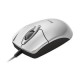 TRUST COMPUTER PRODUCT OPTICAL PS/2 MOUSE MI-2200 NS [P/N 15390]