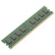 MAJOR BRAND 512MB 200-PIN SODIMM DDR2 PC3200 400MHZ [P/N HYMP564S64P6-E3]