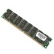 128MB PC100 SDRAM 168PIN 8 CHIP SINGLE SIDED MAJOR BRAND [P/N 17ASL8445]