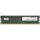 RENDITION 512MB DDR2-667 PC2-5300 NON ECC DIMM [P/N RM6464AA667]