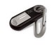 IMATION USB 2.0 FLASH DRIVE CLIP 4 GB [P/N 23207]