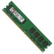 KINGSTON TECHNOLOGY 1024MB 667MHZ DDR2 DIMM CL5 NON-ECC [P/N KVR667D2N5/1G]