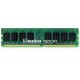 KINGSTON TECHNOLOGY 4096MB 400MHZ DDR2 DIMM ECC CL3 (KIT OF 2) DUAL RANK X4 [P/N KVR400D2D4R3K2/4G]
