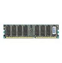 KINGSTON TECHNOLOGY VALUERAM/256MB 400MHZ DDR2 NONECC CL3 [P/N KVR400D2N3/256]