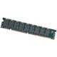 KINGSTON TECHNOLOGY 256MB 168PIN DIMM SDRAM PC100 ECC CL2 [P/N KVR100X72C2/256]