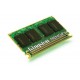 KINGSTON VALUE RAM/512MB 533MHZ DDR2 NON-ECC CL4 MICRODIMM 214-PIN UNBUFFERED [P/N KVR533D2U4/512]