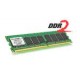 KINGSTON VALUERAM - MEMORY - 256 MB - DIMM 240-PIN - DDR II - 533 MHZ / PC2-4200 - CL4 - 1.8 V - UNBUFFERED [P/N KVR533D2N4/256]