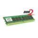 KINGSTON VALUERAM - MEMORY - 512 MB - DIMM 240-PIN - DDR II - 533 MHZ / PC2-4200 - CL4 - 1.8 V - UNBUFFERED [P/N KVR533D2N4/512]