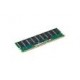 KINGSTON TECHNOLOGY 256MB 168PIN DIMM SDRAM PC133 NON ECC CL3 SINGLE SIDED [P/N KVR133X64C3SS/256]