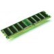 KINGSTON TECHNOLOGY 256MB 333MHZ DDR PC2700 ECC DIMM CL2.5 [P/N KVR333X72C25/256]