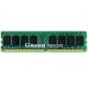KINGSTON TECHNOLOGY 256MB 667MHZ DDR2 DIMM CL5 NON-ECC [P/N KVR667D2N5/256]