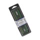 KINGSTON 512MB 667MHZ DDR2 DIMM CL5 NON-ECC [P/N KVR667D2N5/512]