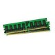 KINGSTON TECHNOLOGY 512MB 400MHZ DDR2 DIMM NON-ECC CL3 (KIT OF 2) NS [P/N KVR400D2N3K2/512]