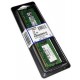 KINGSTON TECHNOLOGY 1GB 800MHZ DDR2 NON-ECC CL5 DIM NS [P/N KVR800D2N5/1G]