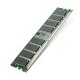 128MB 184 PIN DDR SDRAM 266MHZ CL2 KINGSTON RETAIL [P/N KVR266X64C2/128]