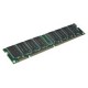 KINGSTON TECHNOLOGY VALUERAM MEMORY 128MB 133MHZ NECC SDRAM [P/N KVR133X64C3/128]