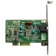 GENERIC 56K CNR MODEM OEM CARD WITH LINE SOCKET NO DRIVERS CARD ONLY [P/N 1456VQH3(INT)]