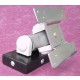 BLACK / BEIGE NEWLINK DELUXE LCD MONITOR MOUNTING BRACKET UPTO 10KG [P/N NLTFTARM-170]