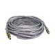 INFOCUS S-VIDEO CABLE 10M HIGH QUALITY [P/N SP-SVIDEO-10M]