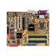 ASUS P5GDC-V DEL S775 I915G ATX SND GLN 1394 U2 FSB800 DDR2/DDR SLOTS [P/N P5GDC-V DEL]