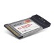 **SPECIAL** BELKIN F5D7011UK4 125G WIRELESS PCMCIA NOTEBOOK ADAPTER ** BUY 3 AND RECEIVE 1 FREE ** RETAIL [P/N F5D7011UK4]