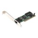 BELKIN FAST ENET PCI NETWORK INTERFACE CARD RJ45 RETAIL+CABLE [P/N F5D5000-KIT]