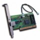 D-LINK DFE-538TX ENET 10/100M PCI ADAPTER W/WOL UK DFE-538TX 5840762 WEIGHT=0.22 [P/N DFE-538TX]